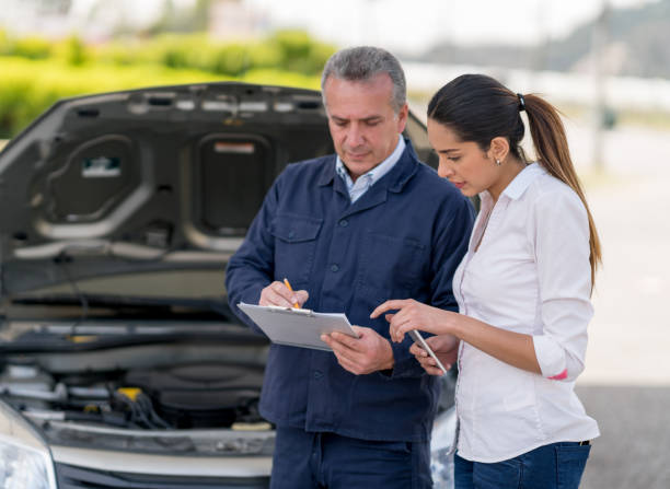 Auto Insurance Axis serving Letcher County